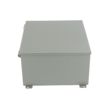 Load image into Gallery viewer, Hammond Manufacturing 1414PHO8