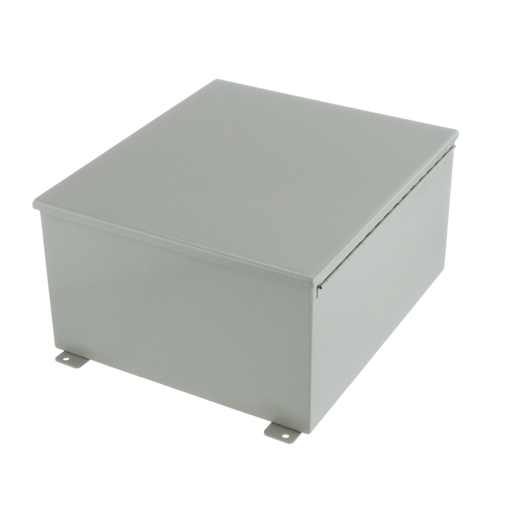 Hammond Manufacturing 1414PHO8