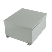 Load image into Gallery viewer, Hammond Manufacturing 1414PHO8