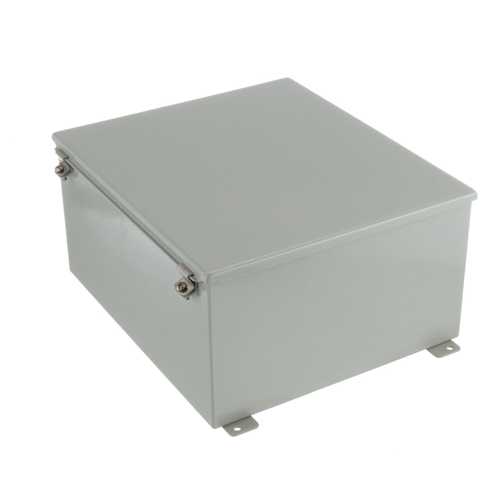 Hammond Manufacturing 1414PHO8