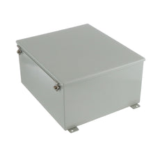 Load image into Gallery viewer, Hammond Manufacturing 1414PHO8