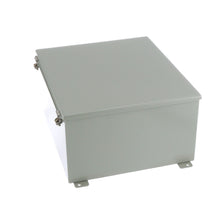 Load image into Gallery viewer, Hammond Manufacturing 1414PHO8