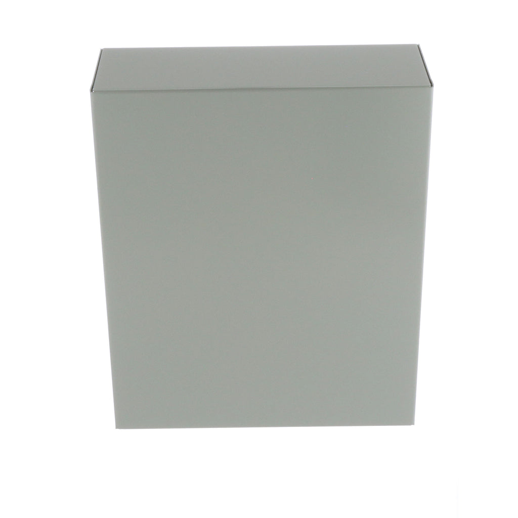 Hammond Manufacturing 1441-42