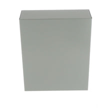 Load image into Gallery viewer, Hammond Manufacturing 1441-42