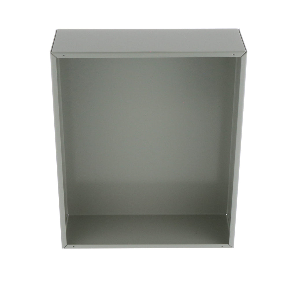 Hammond Manufacturing 1441-42