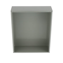 Load image into Gallery viewer, Hammond Manufacturing 1441-42