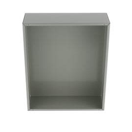 Hammond Manufacturing 1441-42