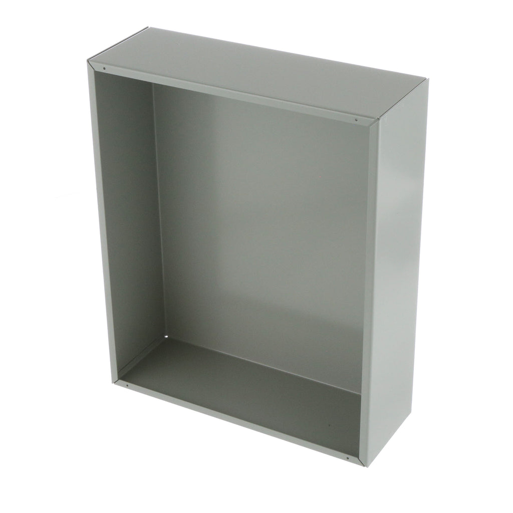 Hammond Manufacturing 1441-42