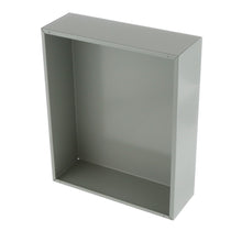 Load image into Gallery viewer, Hammond Manufacturing 1441-42