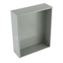 Load image into Gallery viewer, Hammond Manufacturing 1441-42