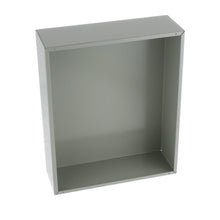 Load image into Gallery viewer, Hammond Manufacturing 1441-42