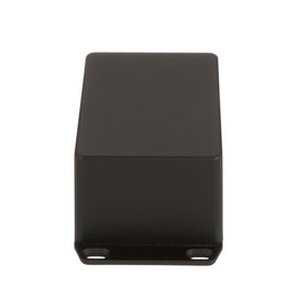 Hammond Manufacturing 1590TFLBK