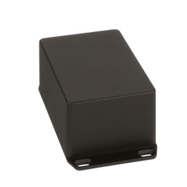 Hammond Manufacturing 1590TFLBK