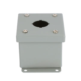 Hammond Manufacturing 1435A