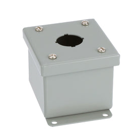 Hammond Manufacturing 1435A