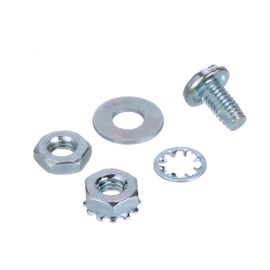 Hammond Manufacturing 1435B