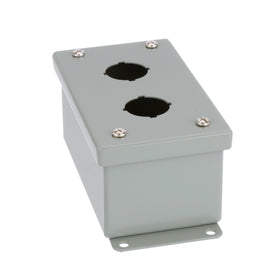 Hammond Manufacturing 1435B