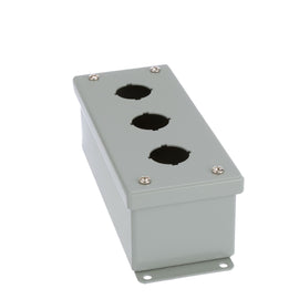 Hammond Manufacturing 1435C