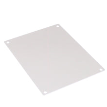Load image into Gallery viewer, Hammond Manufacturing 1414PHRG