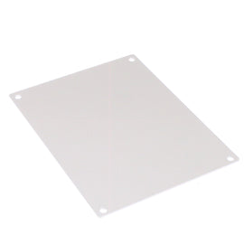 Hammond Manufacturing 1414PHRG