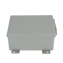 Load image into Gallery viewer, Hammond Manufacturing 1414PHRG