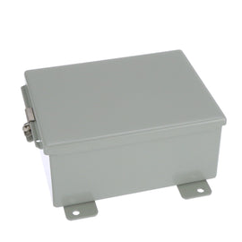 Hammond Manufacturing 1414PHRG