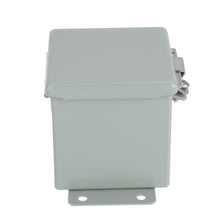 Load image into Gallery viewer, Hammond Manufacturing 1414PHA4