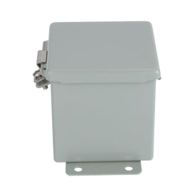 Hammond Manufacturing 1414PHA4