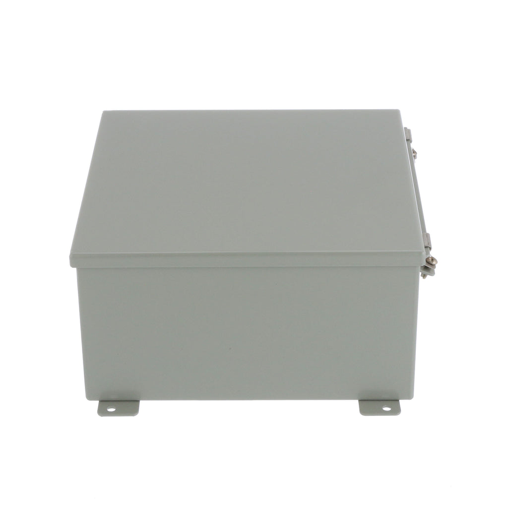 Hammond Manufacturing 1414PHL6