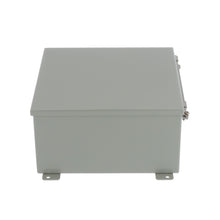 Load image into Gallery viewer, Hammond Manufacturing 1414PHL6