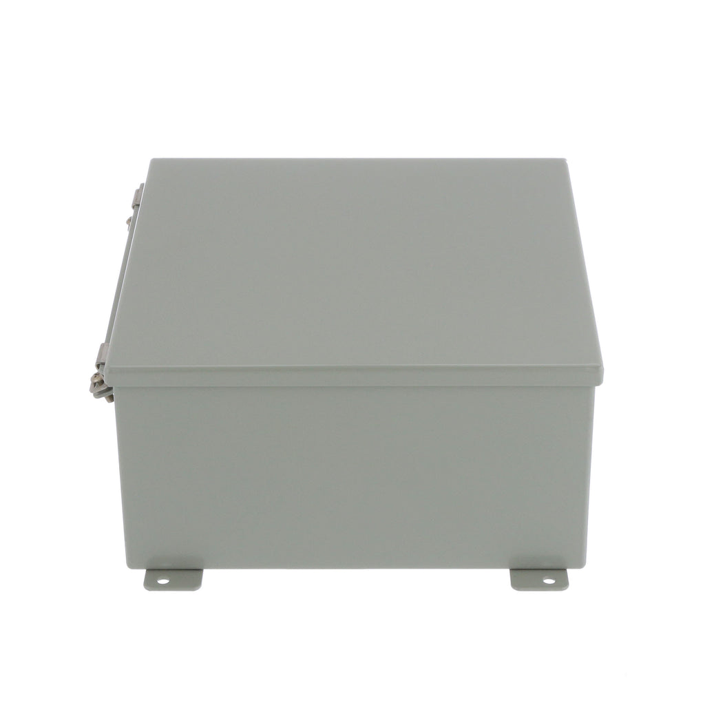 Hammond Manufacturing 1414PHL6
