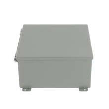 Load image into Gallery viewer, Hammond Manufacturing 1414PHL6
