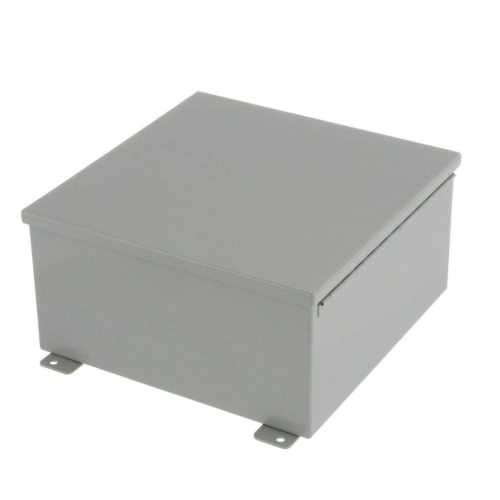Hammond Manufacturing 1414PHL6