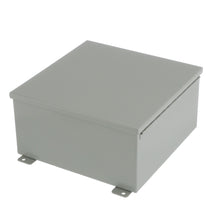 Load image into Gallery viewer, Hammond Manufacturing 1414PHL6