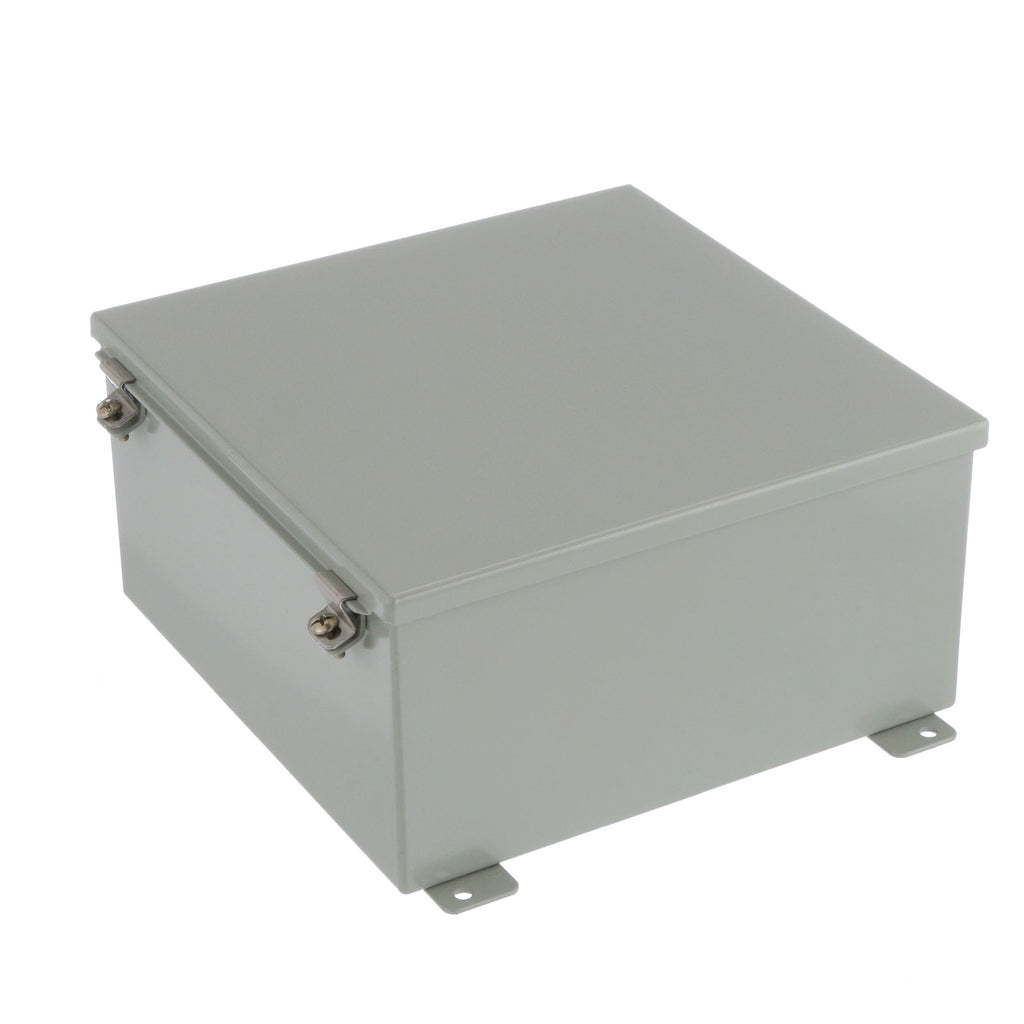 Hammond Manufacturing 1414PHL6
