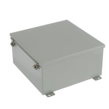 Load image into Gallery viewer, Hammond Manufacturing 1414PHL6