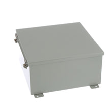 Load image into Gallery viewer, Hammond Manufacturing 1414PHL6