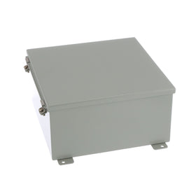 Hammond Manufacturing 1414PHL6