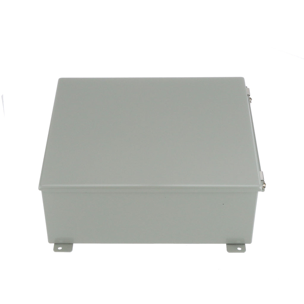 Hammond Manufacturing 1414PHRO6