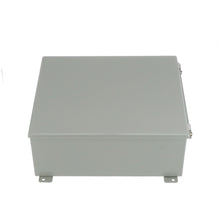 Load image into Gallery viewer, Hammond Manufacturing 1414PHRO6