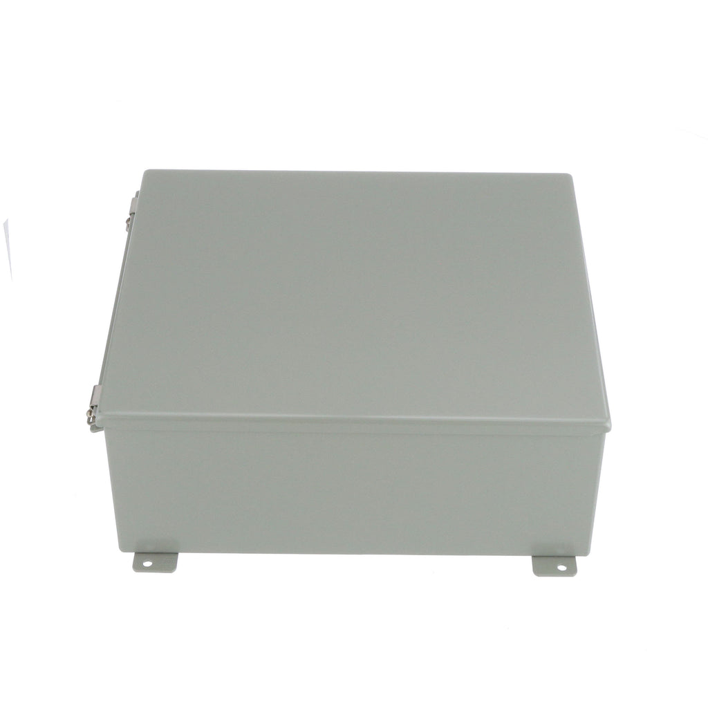 Hammond Manufacturing 1414PHRO6