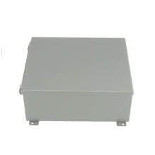 Load image into Gallery viewer, Hammond Manufacturing 1414PHRO6