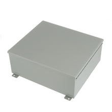 Load image into Gallery viewer, Hammond Manufacturing 1414PHRO6