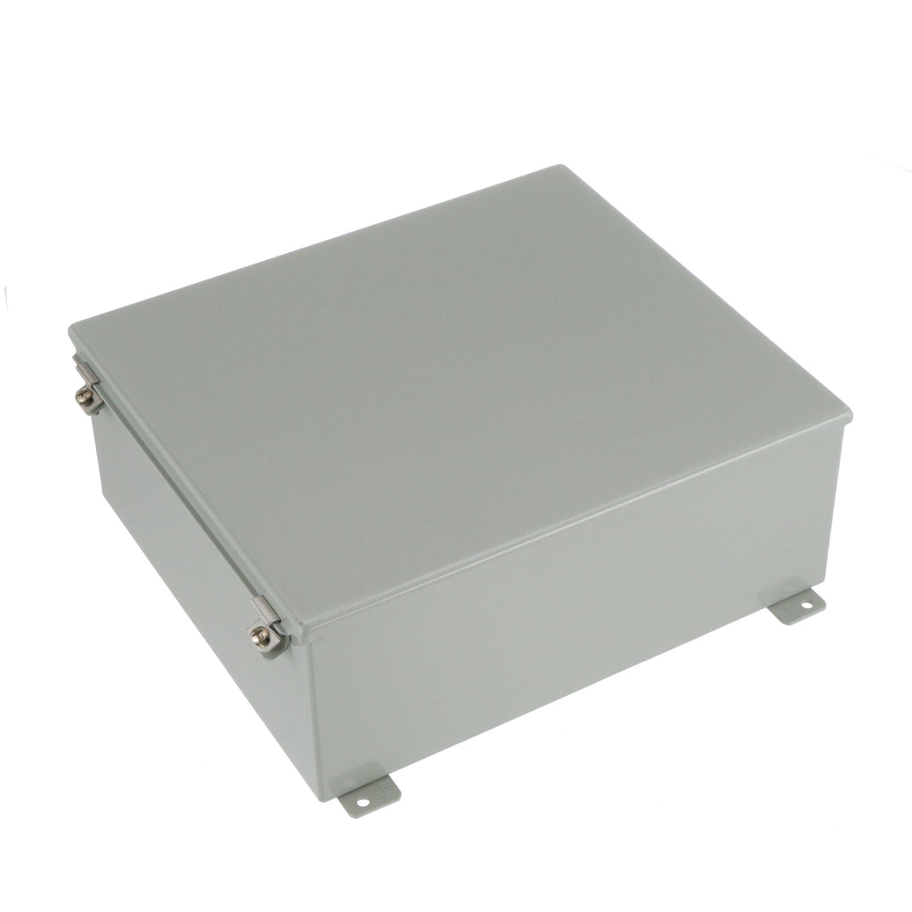 Hammond Manufacturing 1414PHRO6