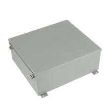 Load image into Gallery viewer, Hammond Manufacturing 1414PHRO6