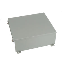 Load image into Gallery viewer, Hammond Manufacturing 1414PHRO6