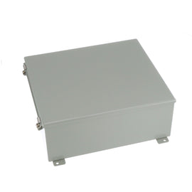 Hammond Manufacturing 1414PHRO6