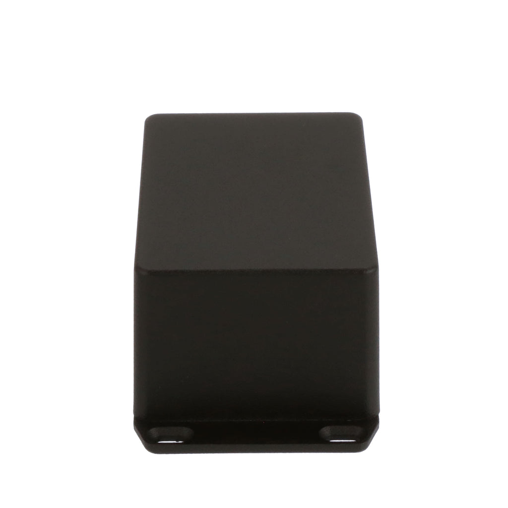 Hammond Manufacturing 1590WTFLBK