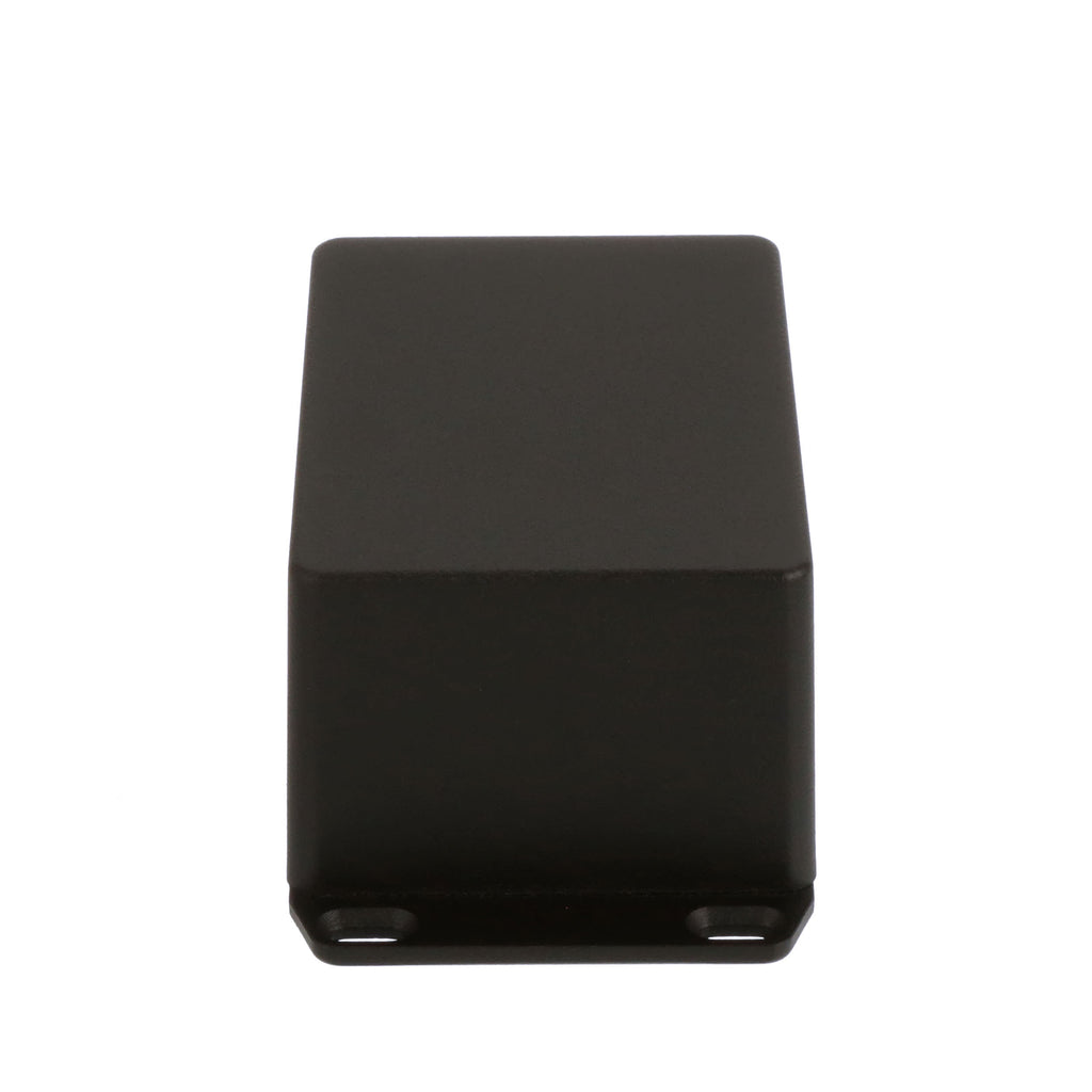 Hammond Manufacturing 1590WTFLBK