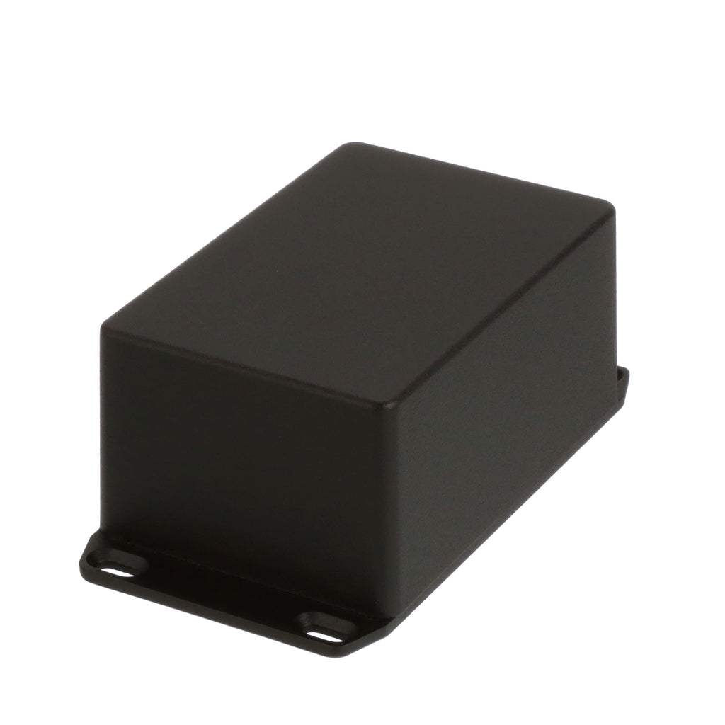 Hammond Manufacturing 1590WTFLBK
